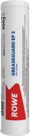 Мастило Rowe Hightec Greaseguard EP 3
