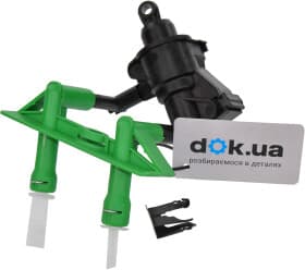 Главный цилиндр сцепления Profit 25302430