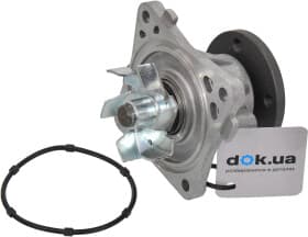 Помпа Помпа