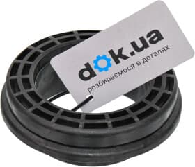 Опорный подшипник амортизатора