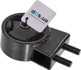 Подушка двигуна Tenacity AWSMA1023