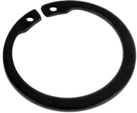 Пильовик гранати