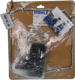 Фильтр АКПП