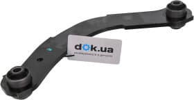 Рычаг подвески