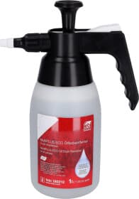 Очисник Febi MultiPLUS ECO 180212 1000 мл