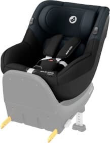 Автокресло Maxi-Cosi Pearl S