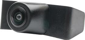 Камера переднього виду Prime-X C8090W