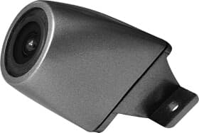 Камера переднего вида Prime-X С8041