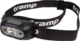 Налобний ліхтар Tramp UTRA-187