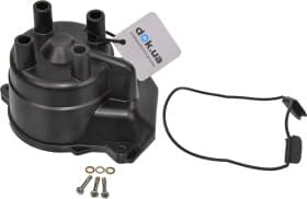 Крышка распределителя зажигания