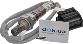 Лямбда-зонд