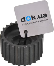 Шестерня балансирного вала Fast FT45615