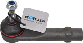 Наконечник рулевой тяги