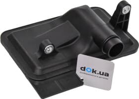 Фильтр АКПП Фильтр АКПП