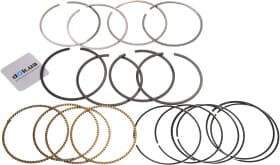 Комплект поршневых колец