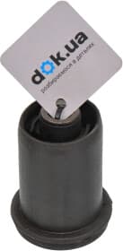 Сайлентблок рычага