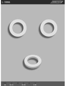 Кермова тяга