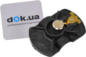 Бегунок распределителя зажигания