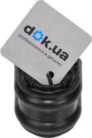 Втулка стабілізатора Втулка стабілізатора