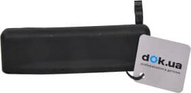 Ручка двери