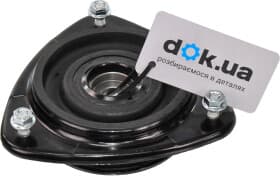 Опора амортизатора