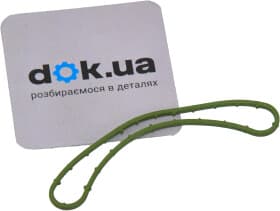 Прокладка натягувача ланцюга ГРМ