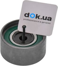 Обвідний ролик ременя ГРМ