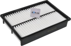 Воздушный фильтр