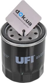 Масляный фильтр