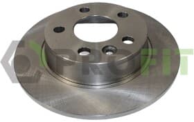 Гальмівний диск Гальмівний диск