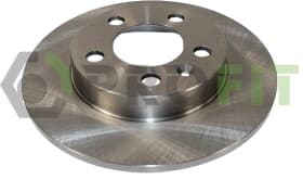 Тормозной диск Тормозной диск