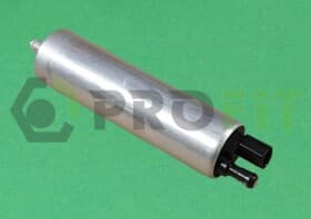 Паливний насос