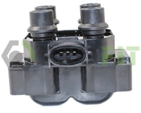 Катушка зажигания Катушка зажигания