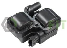 Котушка запалювання