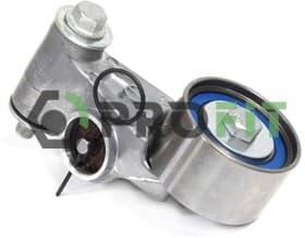 Натяжной ролик ремня ГРМ