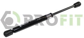 Газовый упор багажника Газовый упор багажника