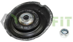 Опора амортизатора