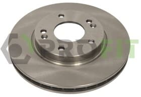 Тормозной диск Тормозной диск