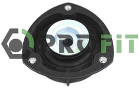 Опора амортизатора