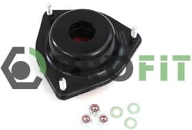 Опорний підшипник амортизатора