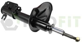 Амортизатор