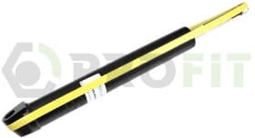 Стійка амортизатора