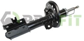 Стійка амортизатора