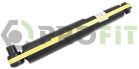 Амортизатор