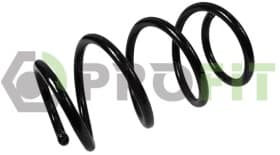 Пружина подвески