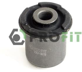 Сайлентблок важеля