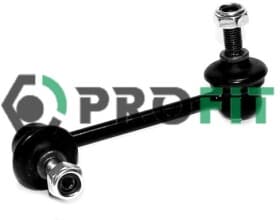 Стійка стабілізатора