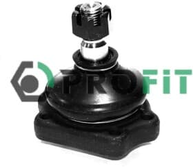 Шарова опора