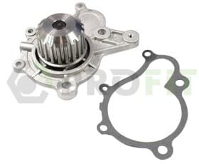 Помпа Помпа