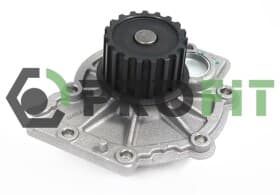 Помпа Помпа